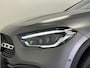 Mercedes-Benz GLA 200 AMG Line | Pano | Trekhaak | Memory | Mat grijs |