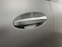 Mercedes-Benz GLA 200 AMG Line | Pano | Trekhaak | Memory | Mat grijs |