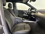 Mercedes-Benz GLA 200 AMG Line | Pano | Trekhaak | Memory | Mat grijs |