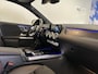 Mercedes-Benz GLA 200 AMG Line | Pano | Trekhaak | Memory | Mat grijs |