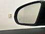 Mercedes-Benz GLA 200 AMG Line | Pano | Trekhaak | Memory | Mat grijs |
