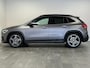 Mercedes-Benz GLA 200 AMG Line | Pano | Trekhaak | Memory | Mat grijs |