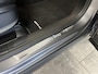 Mercedes-Benz GLA 200 AMG Line | Pano | Trekhaak | Memory | Mat grijs |