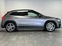 Mercedes-Benz GLA 200 AMG Line | Pano | Trekhaak | Memory | Mat grijs |