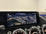 Mercedes-Benz GLA 200 AMG Line | Pano | Trekhaak | Memory | Mat grijs |