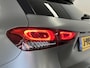 Mercedes-Benz GLA 200 AMG Line | Pano | Trekhaak | Memory | Mat grijs |