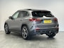 Mercedes-Benz GLA 200 AMG Line | Pano | Trekhaak | Memory | Mat grijs |