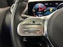 Mercedes-Benz GLA 200 AMG Line | Pano | Trekhaak | Memory | Mat grijs |