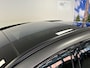 Mercedes-Benz GLA 200 AMG Line | Pano | Trekhaak | Memory | Mat grijs |