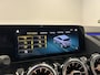 Mercedes-Benz GLA 200 AMG Line | Pano | Trekhaak | Memory | Mat grijs |