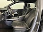Mercedes-Benz GLA 200 AMG Line | Pano | Trekhaak | Memory | Mat grijs |