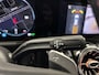 Mercedes-Benz GLA 200 AMG Line | Pano | Trekhaak | Memory | Mat grijs |