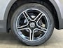 Mercedes-Benz GLA 200 AMG Line | Pano | Trekhaak | Memory | Mat grijs |