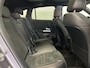 Mercedes-Benz GLA 200 AMG Line | Pano | Trekhaak | Memory | Mat grijs |