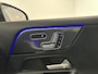 Mercedes-Benz GLA 200 AMG Line | Pano | Trekhaak | Memory | Mat grijs |