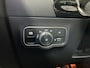 Mercedes-Benz GLA 200 AMG Line | Pano | Trekhaak | Memory | Mat grijs |