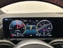 Mercedes-Benz GLA 200 AMG Line | Pano | Trekhaak | Memory | Mat grijs |