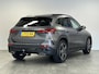 Mercedes-Benz GLA 200 AMG Line | Pano | Trekhaak | Memory | Mat grijs |