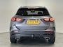Mercedes-Benz GLA 200 AMG Line | Pano | Trekhaak | Memory | Mat grijs |