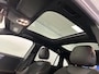 Mercedes-Benz GLA 200 AMG Line | Pano | Trekhaak | Memory | Mat grijs |