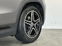Mercedes-Benz GLA 200 AMG Line | Pano | Trekhaak | Memory | Mat grijs |