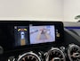 Mercedes-Benz GLA 200 AMG Line | Pano | Trekhaak | Memory | Mat grijs |