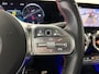 Mercedes-Benz GLA 200 AMG Line | Pano | Trekhaak | Memory | Mat grijs |