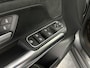 Mercedes-Benz GLA 200 AMG Line | Pano | Trekhaak | Memory | Mat grijs |