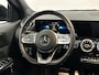 Mercedes-Benz GLA 200 AMG Line | Pano | Trekhaak | Memory | Mat grijs |