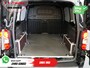 Peugeot Partner 1.5 HDi 130 pk Aut. MARGE NL Auto/ Carplay/ Virtual Cockpit/ Climate/ Keyless/ Camera/ Cruise/ 16”LMV/ PDC