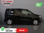 Peugeot Partner 1.5 HDi 130 pk Aut. MARGE NL Auto/ Carplay/ Virtual Cockpit/ Climate/ Keyless/ Camera/ Cruise/ 16”LMV/ PDC