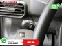 Peugeot Partner 1.5 HDi 130 pk Aut. MARGE NL Auto/ Carplay/ Virtual Cockpit/ Climate/ Keyless/ Camera/ Cruise/ 16”LMV/ PDC