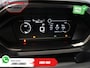 Peugeot Partner 1.5 HDi 130 pk Aut. MARGE NL Auto/ Carplay/ Virtual Cockpit/ Climate/ Keyless/ Camera/ Cruise/ 16”LMV/ PDC
