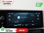 Peugeot Partner 1.5 HDi 130 pk Aut. MARGE NL Auto/ Carplay/ Virtual Cockpit/ Climate/ Keyless/ Camera/ Cruise/ 16”LMV/ PDC