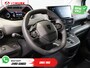 Peugeot Partner 1.5 HDi 130 pk Aut. MARGE NL Auto/ Carplay/ Virtual Cockpit/ Climate/ Keyless/ Camera/ Cruise/ 16”LMV/ PDC