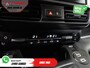 Peugeot Partner 1.5 HDi 130 pk Aut. MARGE NL Auto/ Carplay/ Virtual Cockpit/ Climate/ Keyless/ Camera/ Cruise/ 16”LMV/ PDC