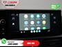 Peugeot Partner 1.5 HDi 130 pk Aut. MARGE NL Auto/ Carplay/ Virtual Cockpit/ Climate/ Keyless/ Camera/ Cruise/ 16”LMV/ PDC
