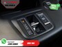 Peugeot Partner 1.5 HDi 130 pk Aut. MARGE NL Auto/ Carplay/ Virtual Cockpit/ Climate/ Keyless/ Camera/ Cruise/ 16”LMV/ PDC