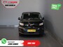 Peugeot Partner 1.5 HDi 130 pk Aut. MARGE NL Auto/ Carplay/ Virtual Cockpit/ Climate/ Keyless/ Camera/ Cruise/ 16”LMV/ PDC