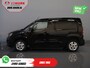 Peugeot Partner 1.5 HDi 130 pk Aut. MARGE NL Auto/ Carplay/ Virtual Cockpit/ Climate/ Keyless/ Camera/ Cruise/ 16”LMV/ PDC