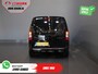 Peugeot Partner 1.5 HDi 130 pk Aut. MARGE NL Auto/ Carplay/ Virtual Cockpit/ Climate/ Keyless/ Camera/ Cruise/ 16”LMV/ PDC