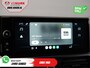 Peugeot Partner 1.5 HDi 130 pk Aut. MARGE NL Auto/ Carplay/ Virtual Cockpit/ Climate/ Keyless/ Camera/ Cruise/ 16”LMV/ PDC