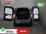 Peugeot Partner 1.5 HDi 130 pk Aut. MARGE NL Auto/ Carplay/ Virtual Cockpit/ Climate/ Keyless/ Camera/ Cruise/ 16”LMV/ PDC