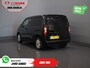 Peugeot Partner 1.5 HDi 130 pk Aut. MARGE NL Auto/ Carplay/ Virtual Cockpit/ Climate/ Keyless/ Camera/ Cruise/ 16”LMV/ PDC