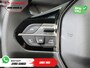 Peugeot Partner 1.5 HDi 130 pk Aut. MARGE NL Auto/ Carplay/ Virtual Cockpit/ Climate/ Keyless/ Camera/ Cruise/ 16”LMV/ PDC