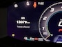 CUPRA Formentor 1.5 TSI e-Hybrid Business / AUTOMAAT/ PARK.SENSOR.V+A/ 360 CAMERA/ FULL LINK/ STUUR+STOELVERWARM./ ACC/ MEMORY SEAT/ ELEK.ACHTERKLEP/ KEYLESS/ DIGITAL DASH/ RIJ-MODI/ NAVI/ DAB/ CLIMA/ LED/ 18'' LMV
