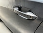CUPRA Formentor 1.5 TSI e-Hybrid Business / AUTOMAAT/ PARK.SENSOR.V+A/ 360 CAMERA/ FULL LINK/ STUUR+STOELVERWARM./ ACC/ MEMORY SEAT/ ELEK.ACHTERKLEP/ KEYLESS/ DIGITAL DASH/ RIJ-MODI/ NAVI/ DAB/ CLIMA/ LED/ 18'' LMV