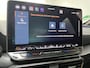 CUPRA Formentor 1.5 TSI e-Hybrid Business / AUTOMAAT/ PARK.SENSOR.V+A/ 360 CAMERA/ FULL LINK/ STUUR+STOELVERWARM./ ACC/ MEMORY SEAT/ ELEK.ACHTERKLEP/ KEYLESS/ DIGITAL DASH/ RIJ-MODI/ NAVI/ DAB/ CLIMA/ LED/ 18'' LMV
