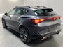 CUPRA Formentor 1.5 TSI e-Hybrid Business / AUTOMAAT/ PARK.SENSOR.V+A/ 360 CAMERA/ FULL LINK/ STUUR+STOELVERWARM./ ACC/ MEMORY SEAT/ ELEK.ACHTERKLEP/ KEYLESS/ DIGITAL DASH/ RIJ-MODI/ NAVI/ DAB/ CLIMA/ LED/ 18'' LMV