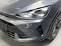 CUPRA Formentor 1.5 TSI e-Hybrid Business / AUTOMAAT/ PARK.SENSOR.V+A/ 360 CAMERA/ FULL LINK/ STUUR+STOELVERWARM./ ACC/ MEMORY SEAT/ ELEK.ACHTERKLEP/ KEYLESS/ DIGITAL DASH/ RIJ-MODI/ NAVI/ DAB/ CLIMA/ LED/ 18'' LMV